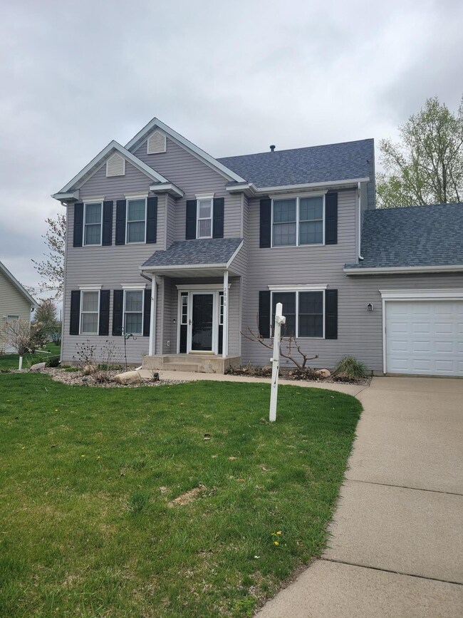 2806 6th Ave SW, Austin, MN 55912 - photo 3