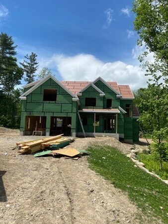 8 Boyden Ln, Sharon, MA 02067 - photo 2