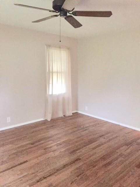 1215 Olive St, Carthage, MO 64836 - photo 5