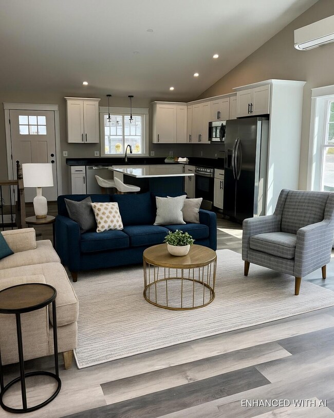 ENHANCED WITH AI.zip - 2