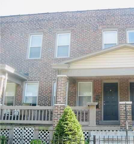 45 E Markison Ave unit 45, Columbus, OH 43207 - photo 2