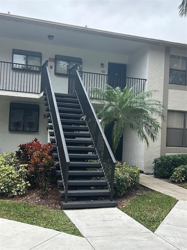 1254 S Military Trail unit 1324, Deerfield Beach, FL 33442 - photo 3