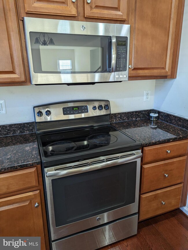 1301 Amedoro Ct, Abingdon, MD 21009 - photo 3