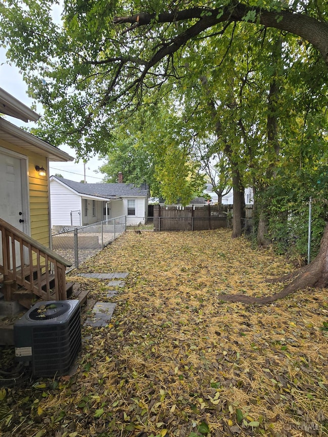 1720 Howell Ave, Hamilton, OH 45011 - photo 5