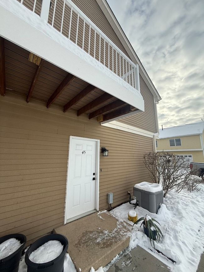 unlisted-address, Batavia, IL 60510 - photo 3