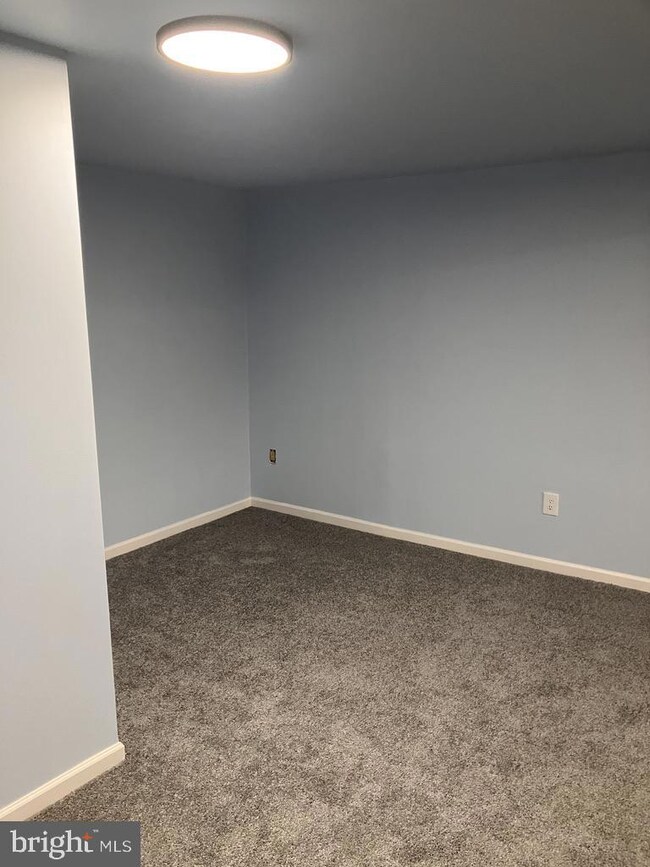 324 W North St, Smyrna, DE 19977 - photo 7