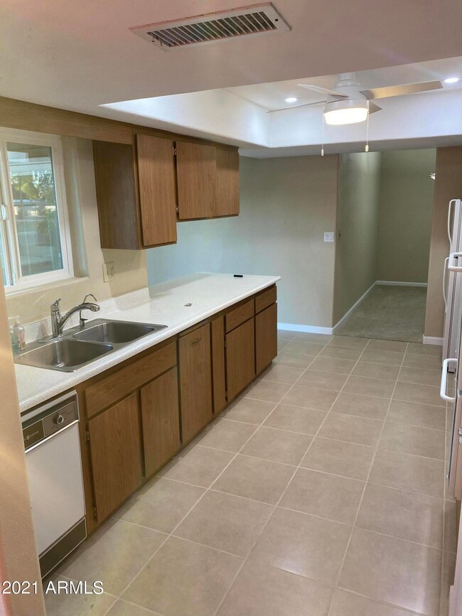 430AC591-3AB0-49D9-825D-798996E8F527