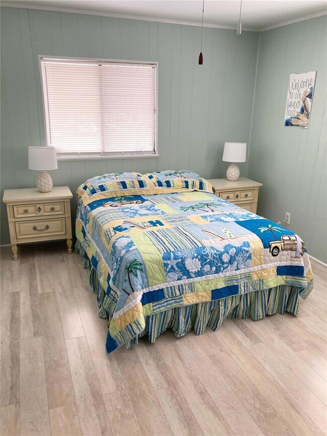 110 E Saint Lucia Loop, Apollo Beach, FL 33572 - photo 7