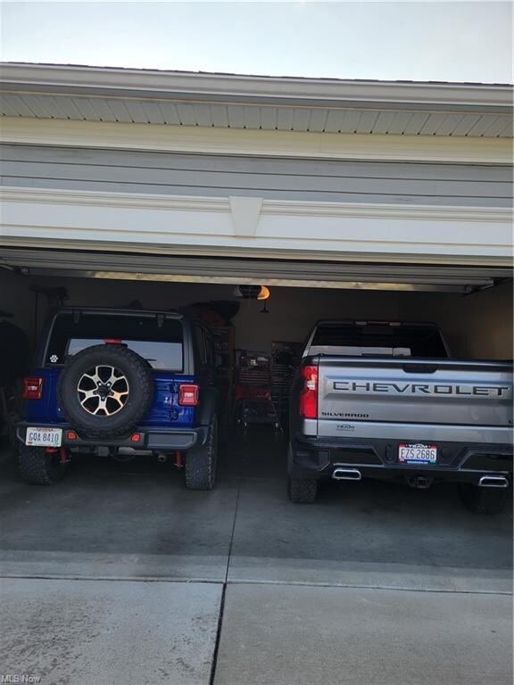 102 Butternut Ln, Cadiz, OH 43907 - photo 3