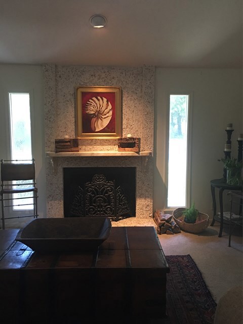 106 Palmetto Ct, Saint Simons Island, GA 31522 - photo 7