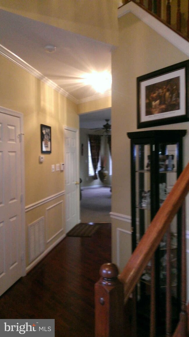 3855 Newbury Place, White Plains, MD 20695 - photo 2