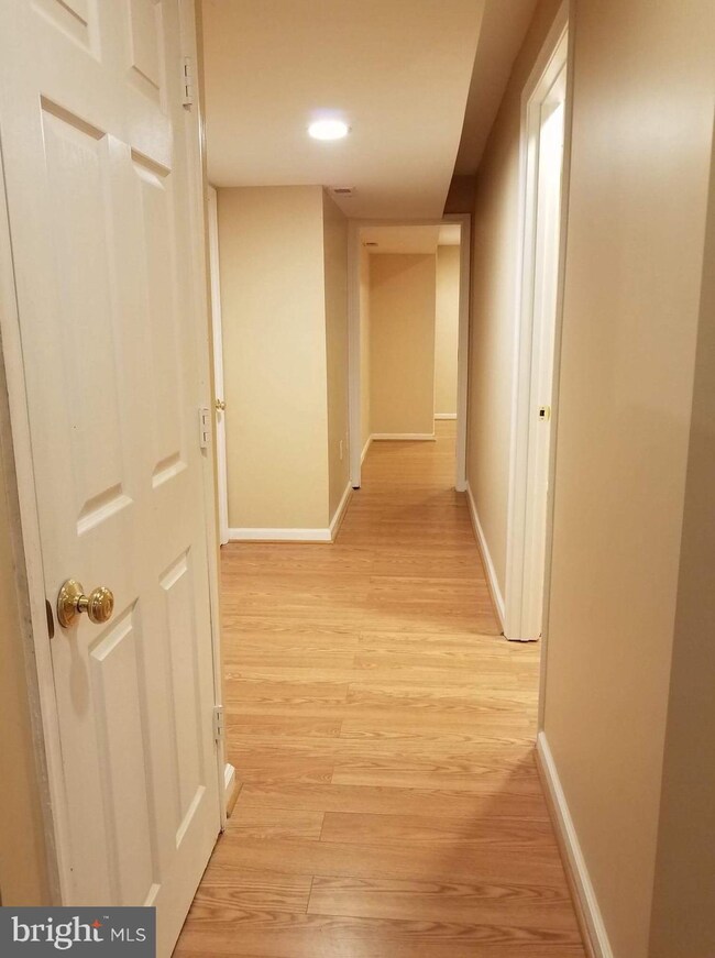 14 Atina Dr, Stafford, VA 22554 - photo 2