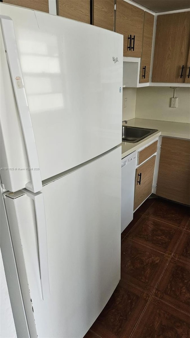 Parkway Towers unit 405, Miami, FL 33169 - photo 3