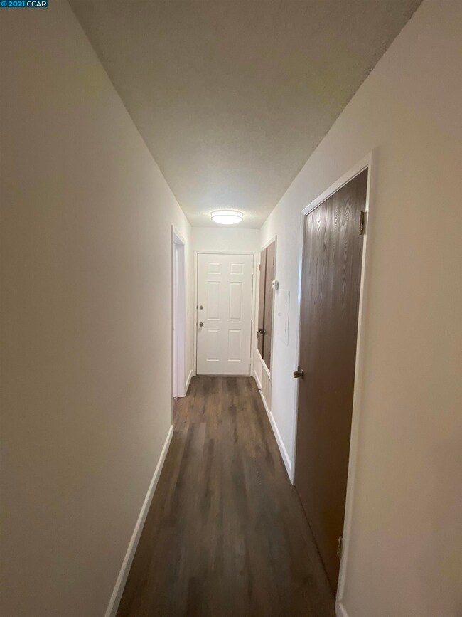 2636 Jones Rd unit A, Walnut Creek, CA 94597 - photo 2