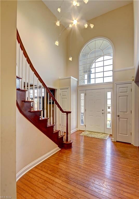 1847 Cedarhurst Dr, Wickliffe, OH 44092 - photo 2