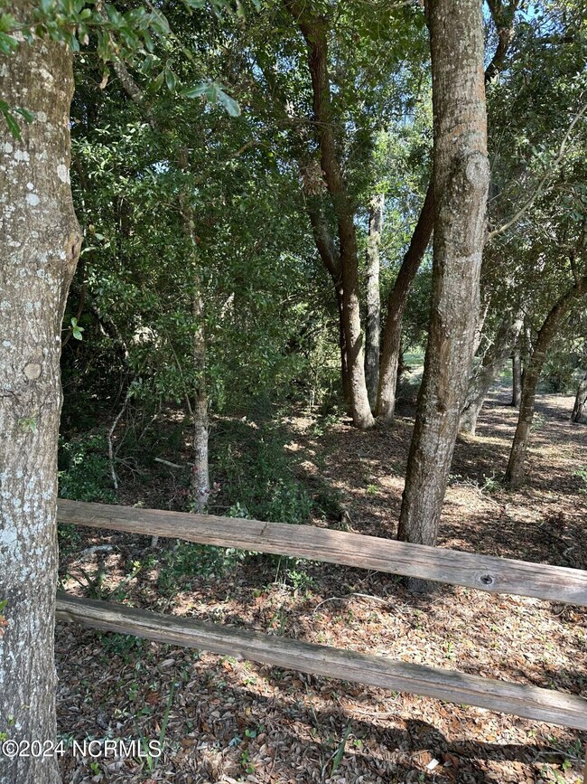 102 Stede Bonnet Close, Bald Head Island, NC 28461 - photo 4