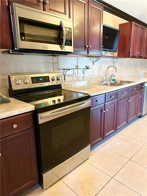 7300 Runnymede Dr, Marrero, LA 70072 - photo 7