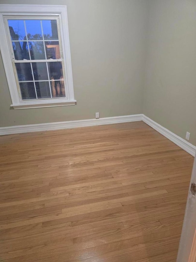 9632 S Charles St unit 2, Chicago, IL 60643 - photo 4