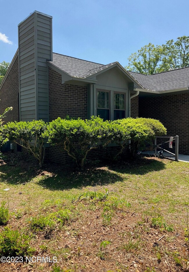 124 Sandybrook Rd, Wilmington, NC 28411 - photo 3