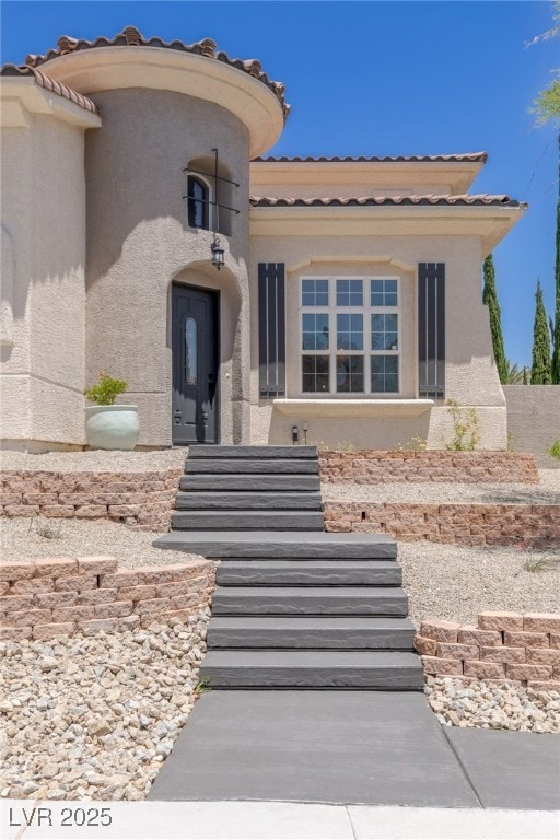 11550 Lampeter Ct, Las Vegas, NV 89138 - photo 7