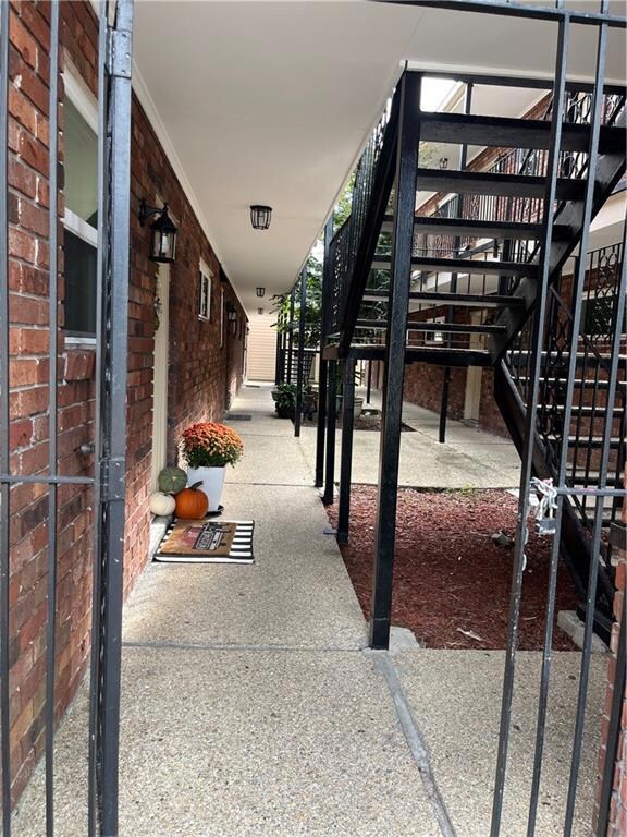 3324 Neyrey Dr unit 5, Metairie, LA 70002 - photo 6