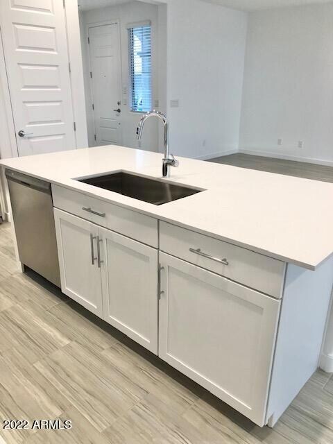 9851 E Texas Ave, Mesa, AZ 85212 - photo 7