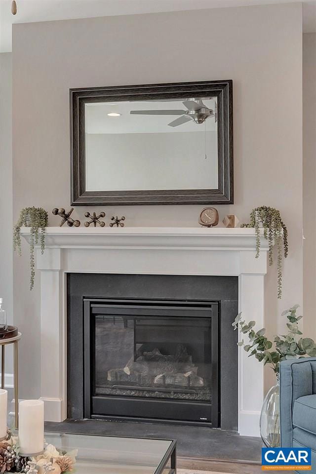 15 Odom Ct, Charlottesville, VA 22901 - photo 7