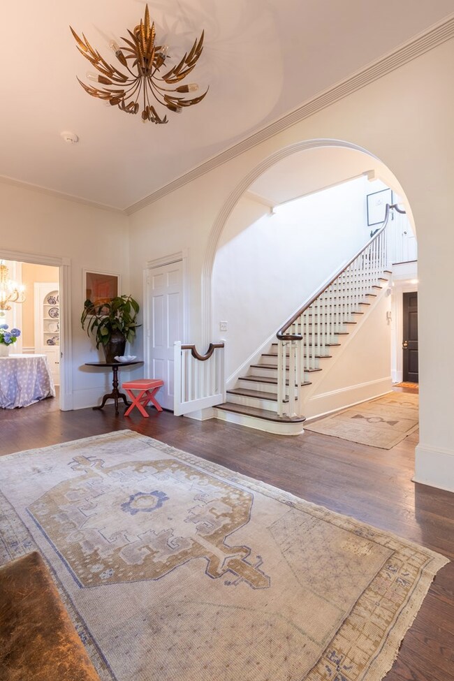 629 W 4th Ave, Albany, GA 31701 - photo 4