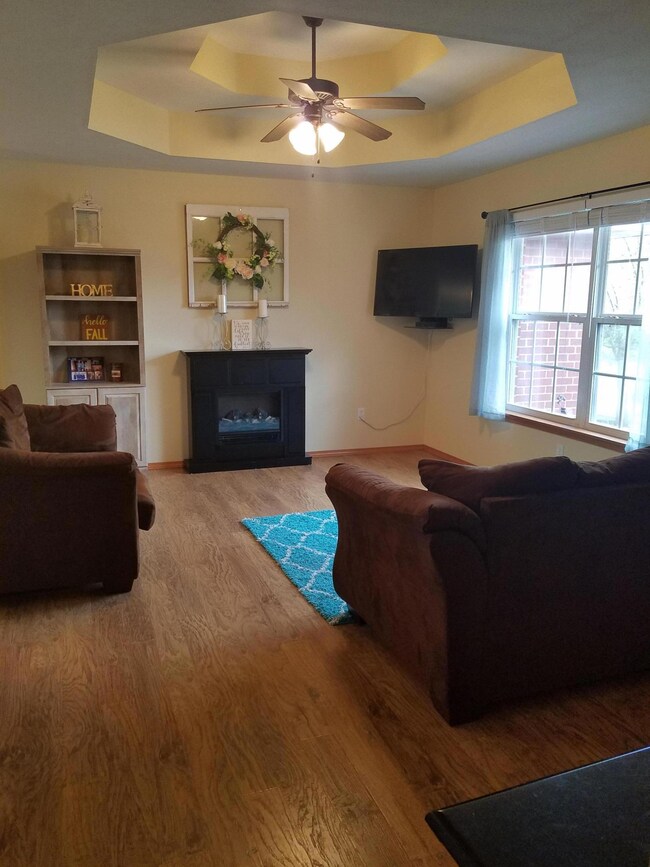 621 W Bailey St, Nixa, MO 65714 - photo 6