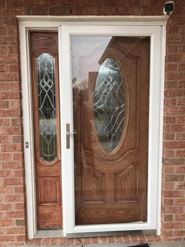 916 Dearborn Ct, Winterville, NC 28590 - photo 3