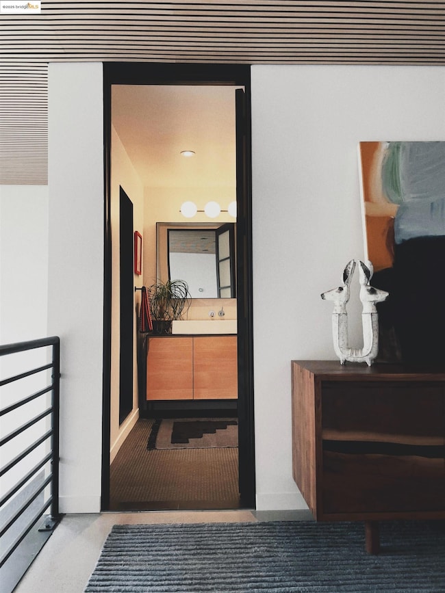 1818 Fifth St, Berkeley, CA 94710 - photo 2