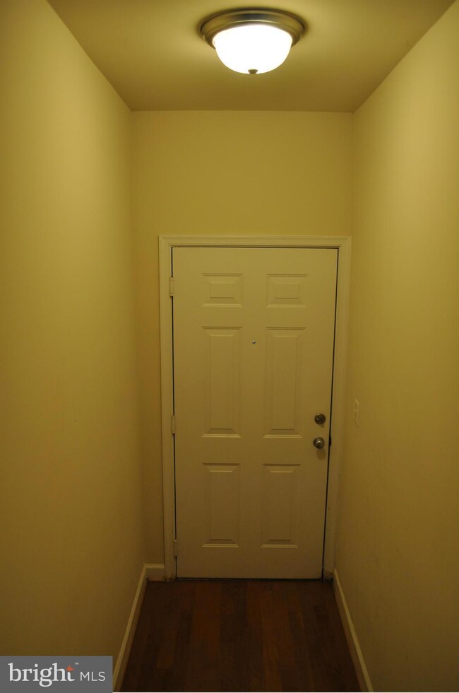 42534 Mayflower Terrace, Ashburn, VA 20148 - photo 3