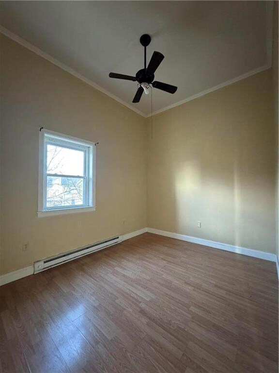 5324 5th St unit F, Whitehall, PA 18052 - photo 6