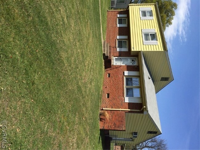 5506 Larrymore Rd, Richmond, VA 23225 - photo 2