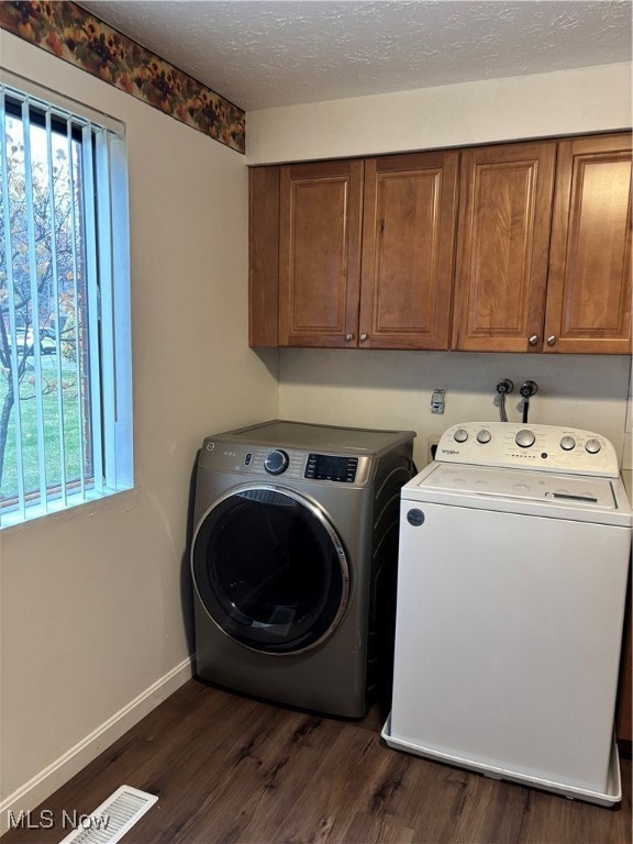 216 Moore Rd, Avon Lake, OH 44012 - photo 6