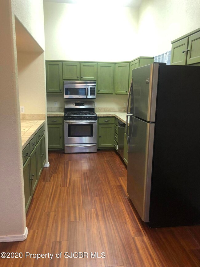 3900 Wellington St, Farmington, NM 87402 - photo 7