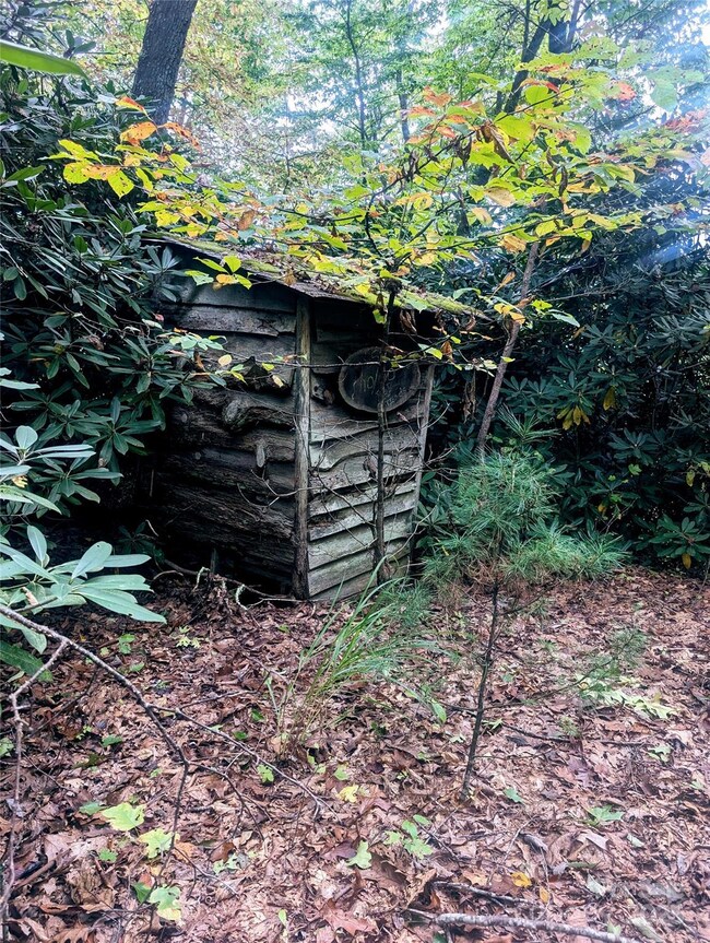 0 Luxury Lake None unit 5A/6A/7A, Etowah, NC 28739 - photo 7