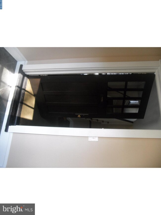 4009 Sommers Ave, Drexel Hill, PA 19026 - photo 3