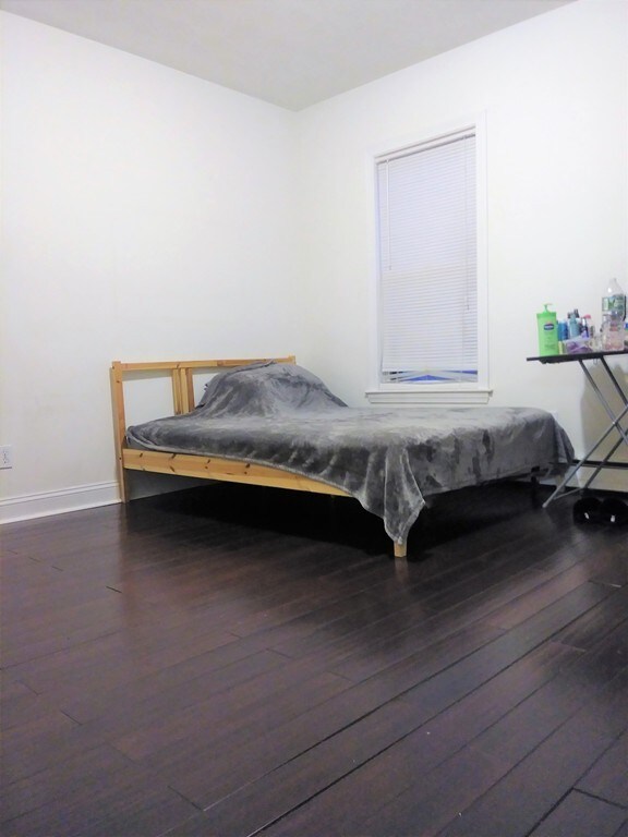 11 Seckle St unit 2, Cambridge, MA 02141 - photo 7