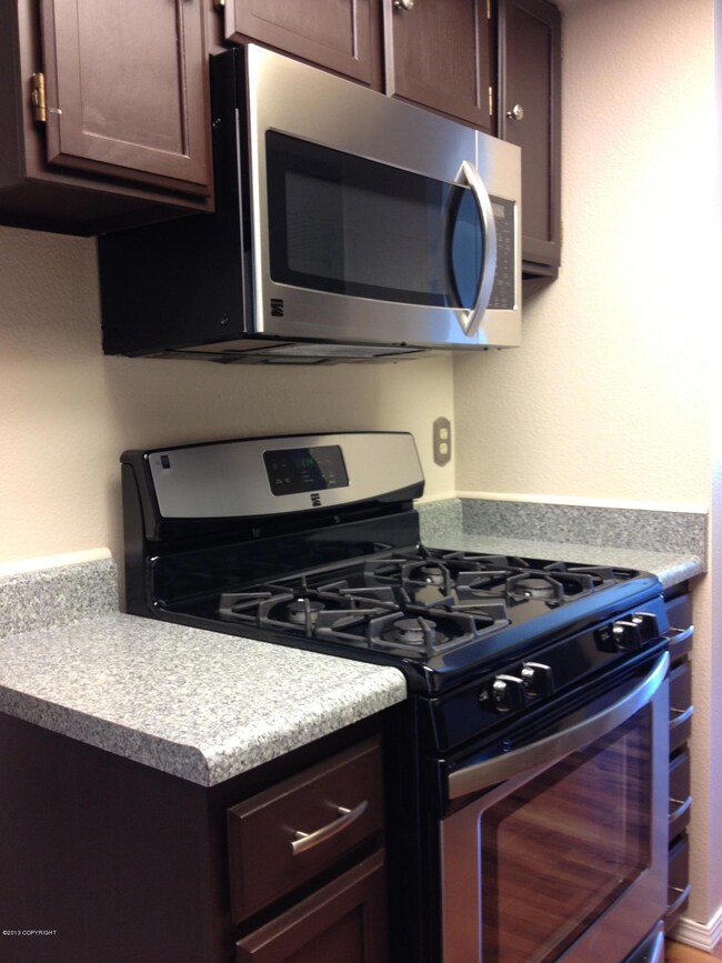 Kitchen2