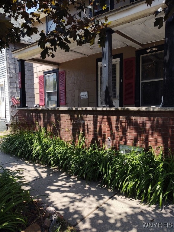 1510 Ashland Ave, Niagara Falls, NY 14301 - photo 4