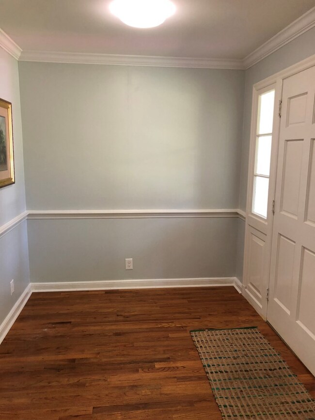 506 Pinecrest Dr, Albany, GA 31707 - photo 6