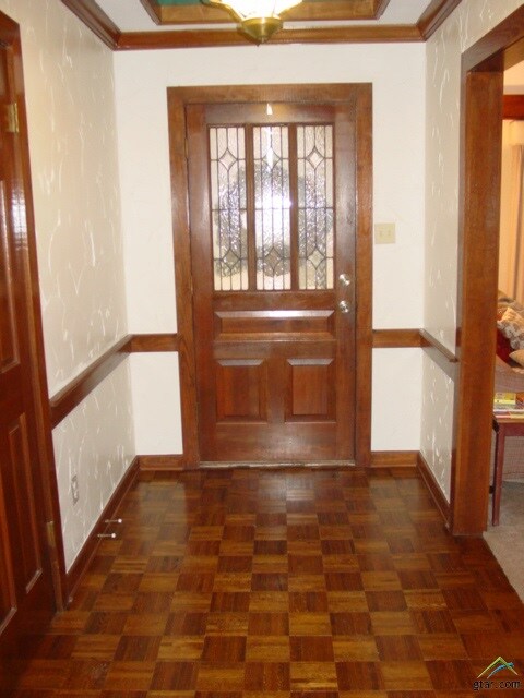 5802 Sheffield Dr, Tyler, TX 75703 - photo 4