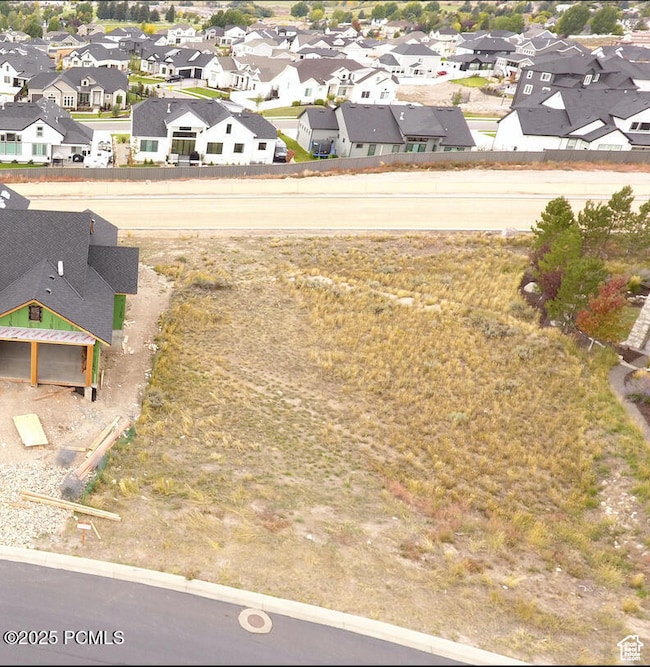 661 N Haystack Mountain Dr, Heber City, UT 84032 - photo 2