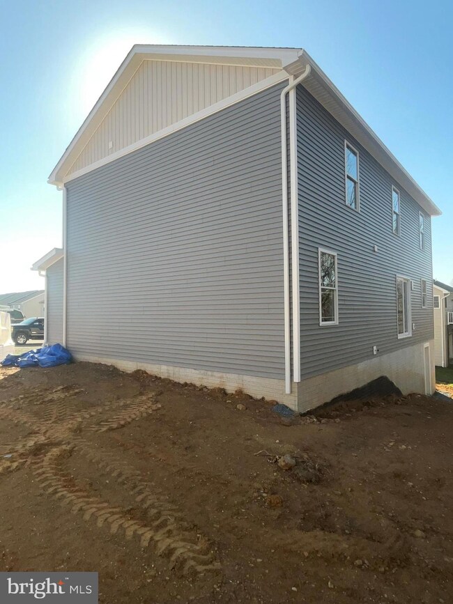 426 Frick Ave, Waynesboro, PA 17268 - photo 3