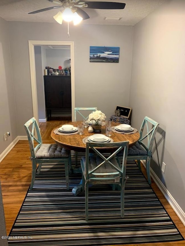 3566 Boone Park Ave, Jacksonville, FL 32205 - photo 4