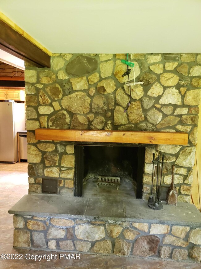 1286 Beaver Valley Rd, Stroudsburg, PA 18360 - photo 7