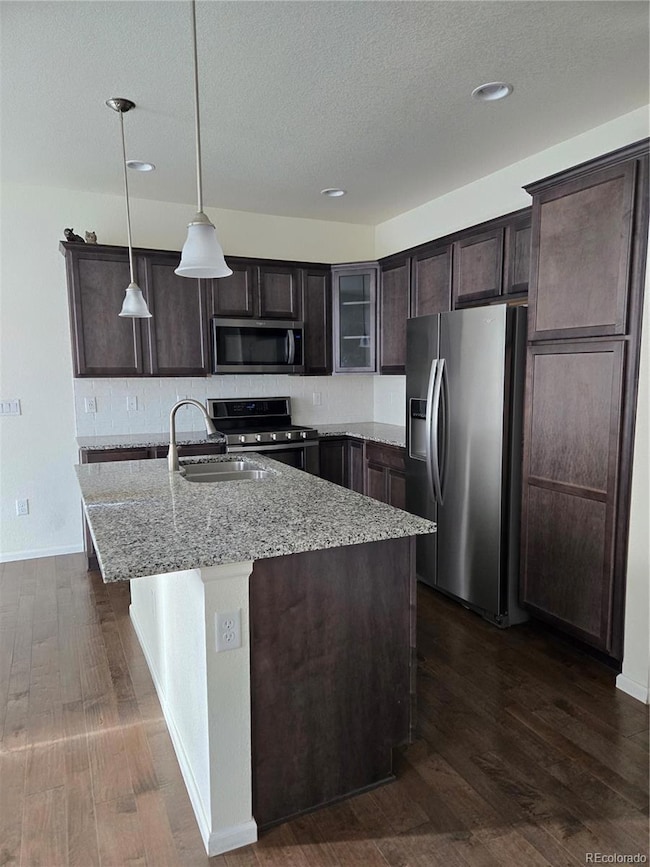 14896 E Crestridge Place, Centennial, CO 80015 - photo 6