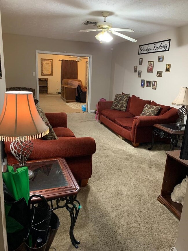 1702 W Gulf Bank Rd, Houston, TX 77088 - photo 2