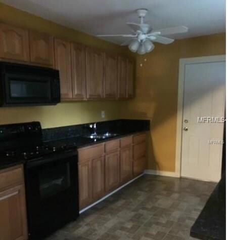 3007 Spillers Ave, Tampa, FL 33619 - photo 2